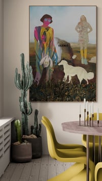 Image 8 of We Ain’t Listening To You II