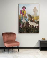 Image 9 of We Ain’t Listening To You II