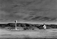 Image 1 of Simon Vansteenwinckel - Aux Ombres 14