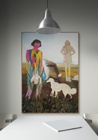 Image 10 of We Ain’t Listening To You II