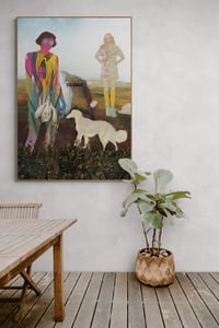 Image 11 of We Ain’t Listening To You II