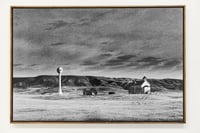 Image 2 of Simon Vansteenwinckel - Aux Ombres 14