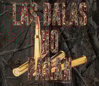 Image 1 of Astros Las Balas