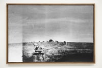 Image 2 of Simon Vansteenwinckel - Aux Ombres 02