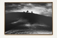 Image 2 of Simon Vansteenwinckel - Aux Ombres 04