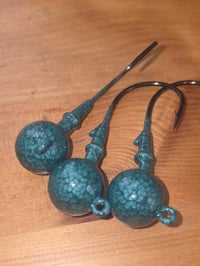 Image 3 of 1 oz ball jig