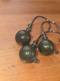 Image 4 of 1 oz ball jig