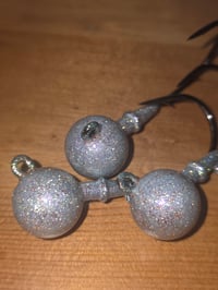 Image 6 of 1 oz ball jig