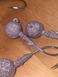 Image 7 of 1 oz ball jig