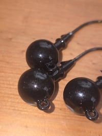 Image 8 of 1 oz ball jig