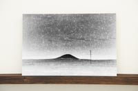 Image 2 of Simon Vansteenwinckel - Aux Ombres 06