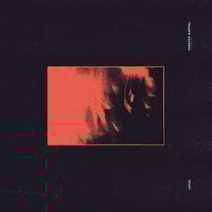 Image of Lotus - Forever Martial LP + Back Catologue LP's etc (quite cheap!?).........