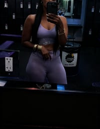 Image 2 of THE ULTIMATE GUIDE TO FITNESS & DIET