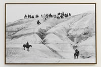 Image 2 of Simon Vansteenwinckel - Aux Ombres