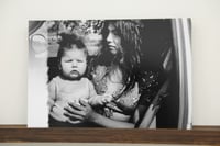 Image 2 of Simon Vansteenwinckel - Aux Ombres 09