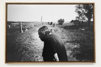 Image 2 of Simon Vansteenwinckel - Aux Ombres 13