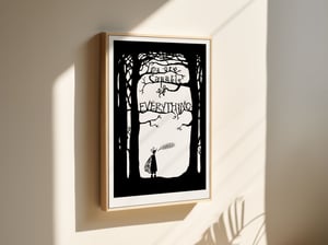 Image of You Are Capable of Everything