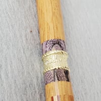 Image 11 of Love Hope Faith Religious Pen, Custom High End Ballpoint, #0315