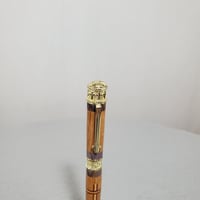 Image 12 of Love Hope Faith Religious Pen, Custom High End Ballpoint, #0315
