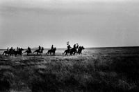 Image 1 of Simon Vansteenwinckel - Aux Ombres 15