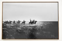 Image 2 of Simon Vansteenwinckel - Aux Ombres 15