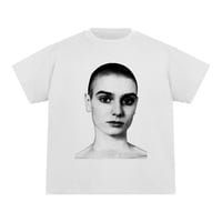 Image 1 of Sinéad - BLK