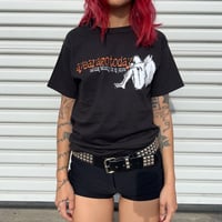 Image 2 of Angel T Shirt