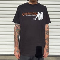 Image 3 of Angel T Shirt