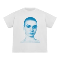 Image 1 of Sinéad - Cyan