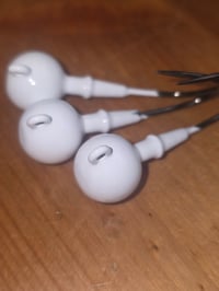 Image 2 of 3/4 ball jig