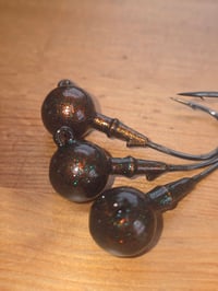 Image 4 of 3/4 ball jig