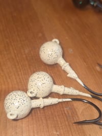 Image 5 of 3/4 ball jig