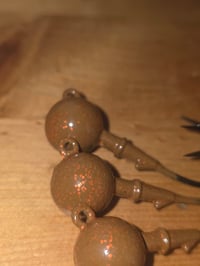 Image 10 of 3/4 ball jig