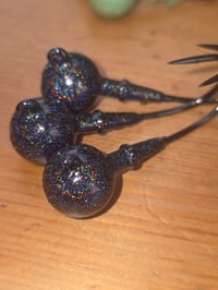 Image 12 of 3/4 ball jig