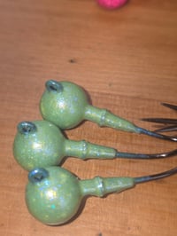 Image 13 of 3/4 ball jig