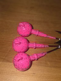 Image 14 of 3/4 ball jig