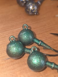 Image 16 of 3/4 ball jig