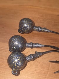 Image 17 of 3/4 ball jig