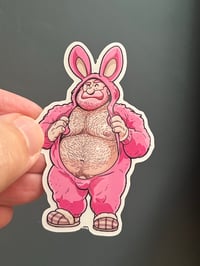 Image 2 of Set of Stickers_01