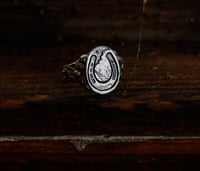 Image 3 of Out West Signet 
