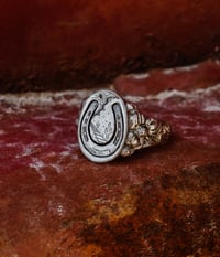 Image 6 of Out West Signet 