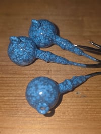 Image 1 of 5/8 ball jig 
