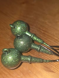 Image 4 of 5/8 ball jig 