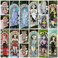 Image 1 of Nuuboo No Megami 