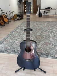 Image 2 of 1930's Harmony Vogue - Model C