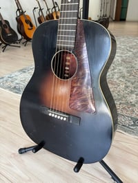 Image 1 of 1930's Harmony Vogue - Model C