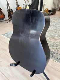 Image 3 of 1930's Harmony Vogue - Model C