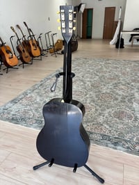 Image 4 of 1930's Harmony Vogue - Model C