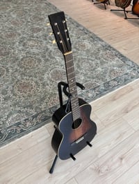 Image 5 of 1930's Harmony Vogue - Model C