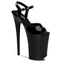 high heels switzerland